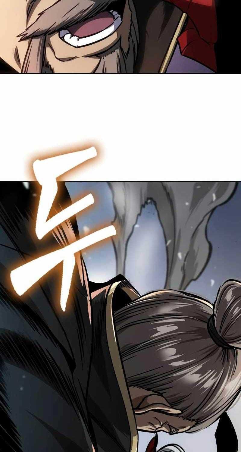 đọc truyện Ngã Lão Ma Thần Chương 216 ảnh 56 tại Thiên Thai Truyện