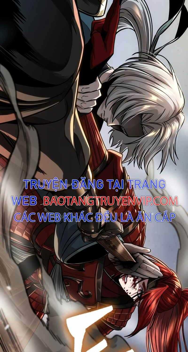 đọc truyện Ngã Lão Ma Thần Chương 216 ảnh 57 tại Thiên Thai Truyện