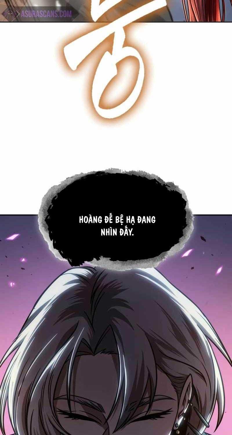 đọc truyện Ngã Lão Ma Thần Chương 216 ảnh 58 tại Thiên Thai Truyện