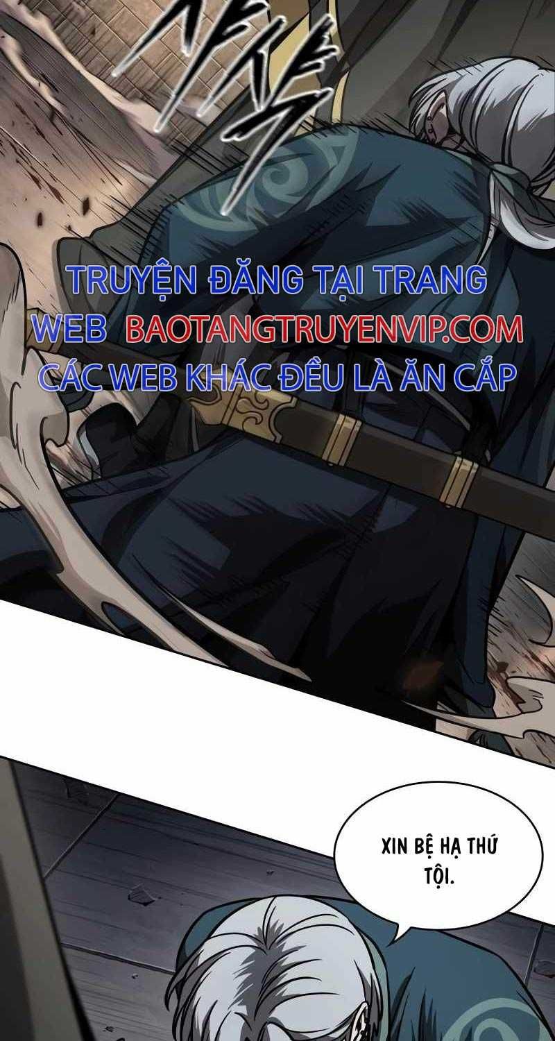 đọc truyện Ngã Lão Ma Thần Chương 216 ảnh 60 tại Thiên Thai Truyện