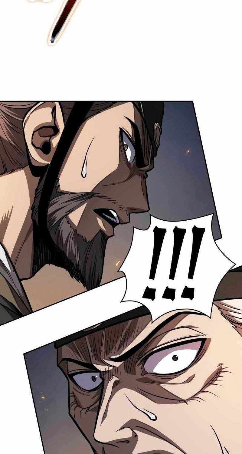 đọc truyện Ngã Lão Ma Thần Chương 216 ảnh 8 tại Thiên Thai Truyện