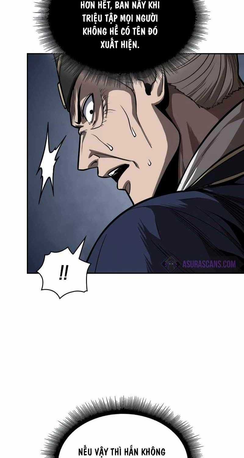 đọc truyện Ngã Lão Ma Thần Chương 216 ảnh 66 tại Thiên Thai Truyện