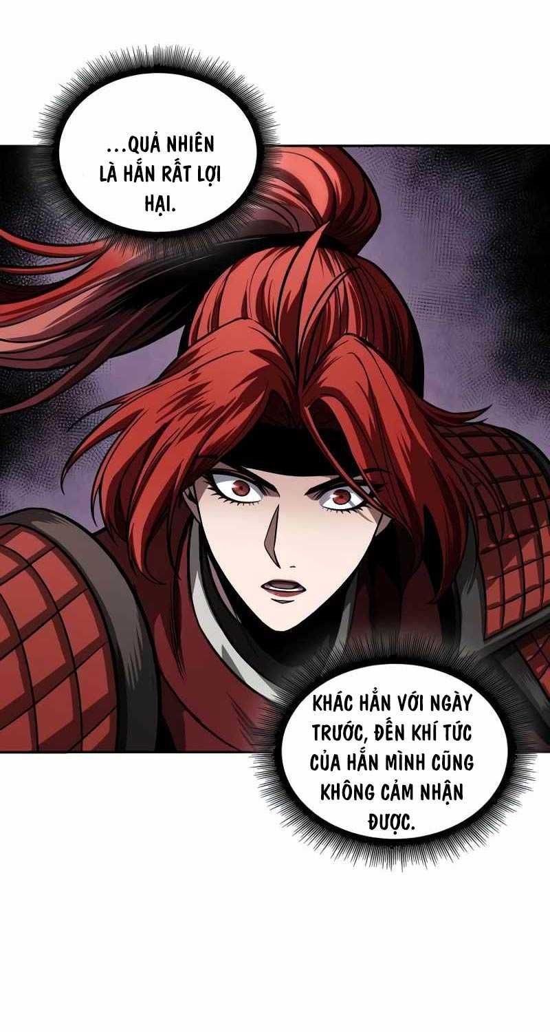 đọc truyện Ngã Lão Ma Thần Chương 216 ảnh 68 tại Thiên Thai Truyện