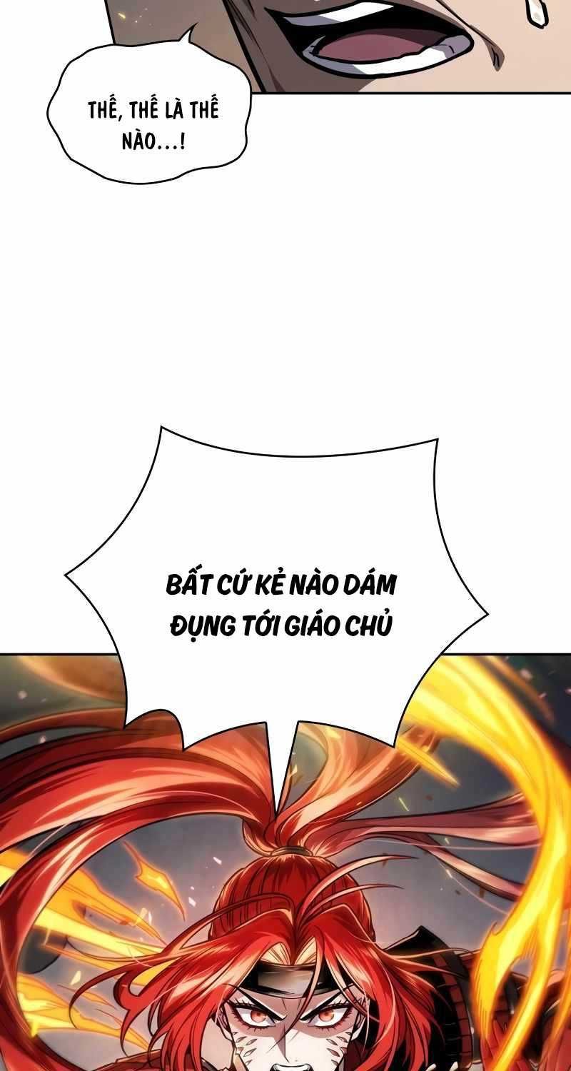 đọc truyện Ngã Lão Ma Thần Chương 216 ảnh 9 tại Thiên Thai Truyện