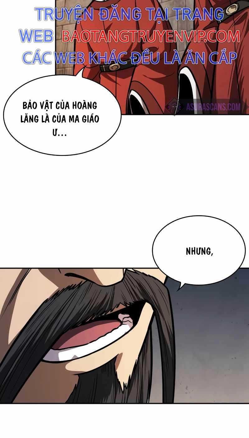 đọc truyện Ngã Lão Ma Thần Chương 216 ảnh 73 tại Thiên Thai Truyện