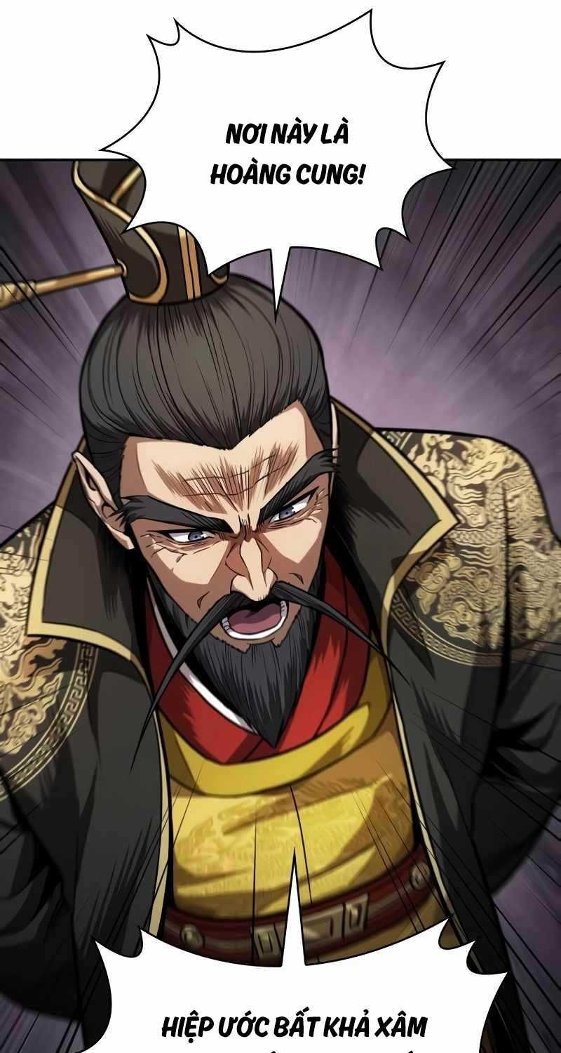 đọc truyện Ngã Lão Ma Thần Chương 216 ảnh 74 tại Thiên Thai Truyện