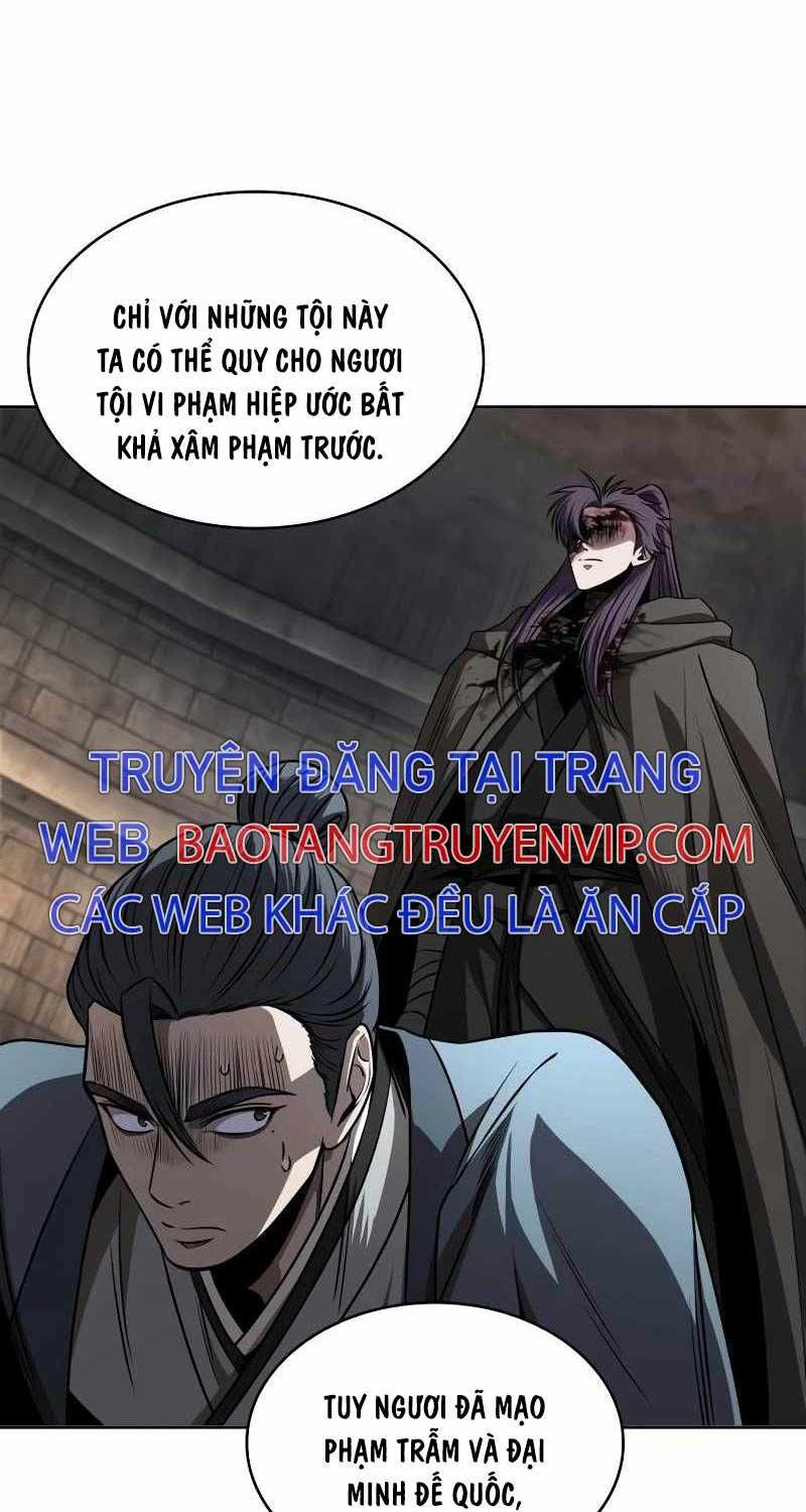 đọc truyện Ngã Lão Ma Thần Chương 216 ảnh 79 tại Thiên Thai Truyện