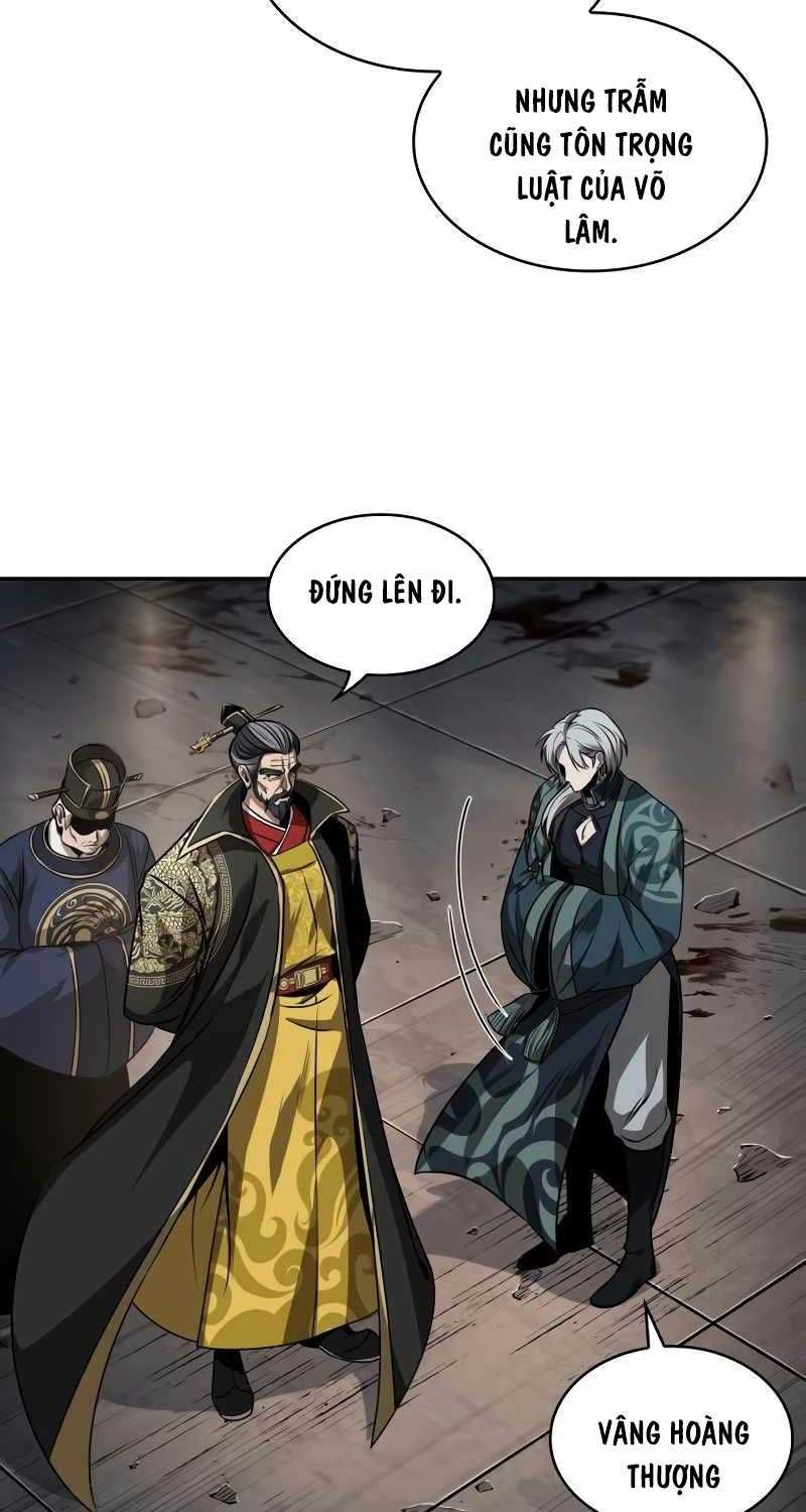 đọc truyện Ngã Lão Ma Thần Chương 216 ảnh 80 tại Thiên Thai Truyện