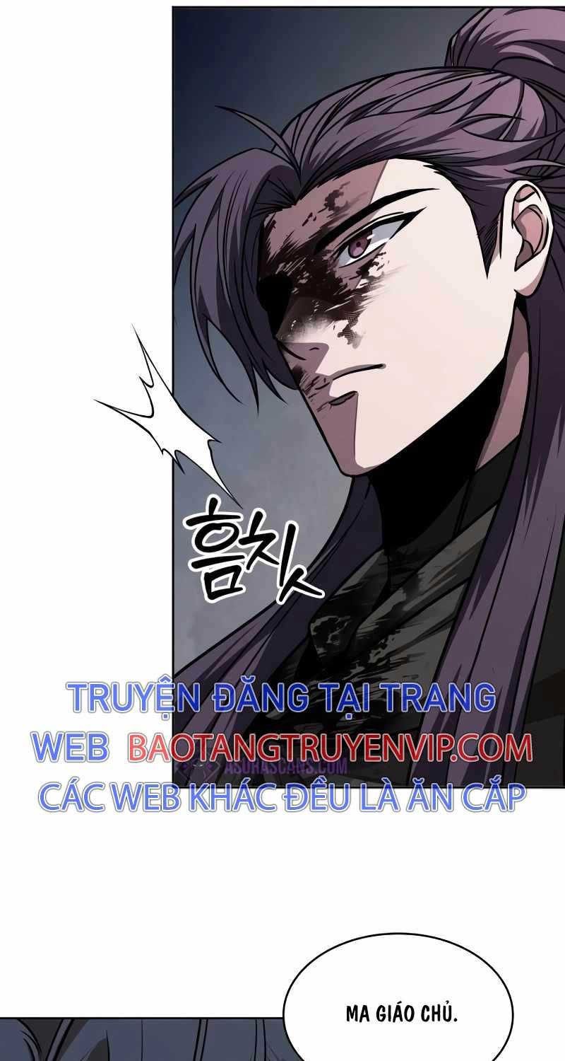 đọc truyện Ngã Lão Ma Thần Chương 216 ảnh 84 tại Thiên Thai Truyện