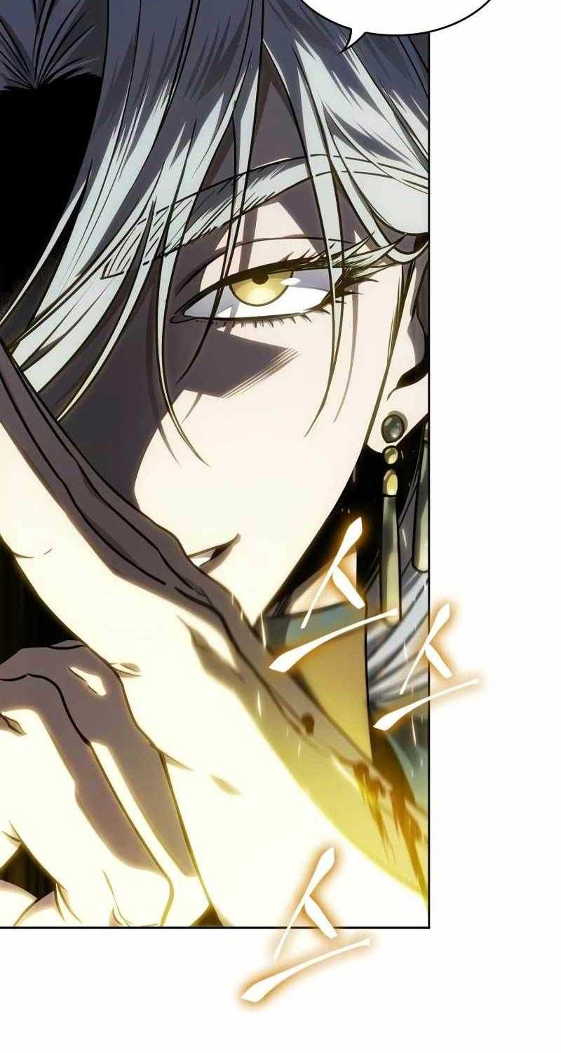 đọc truyện Ngã Lão Ma Thần Chương 216 ảnh 85 tại Thiên Thai Truyện