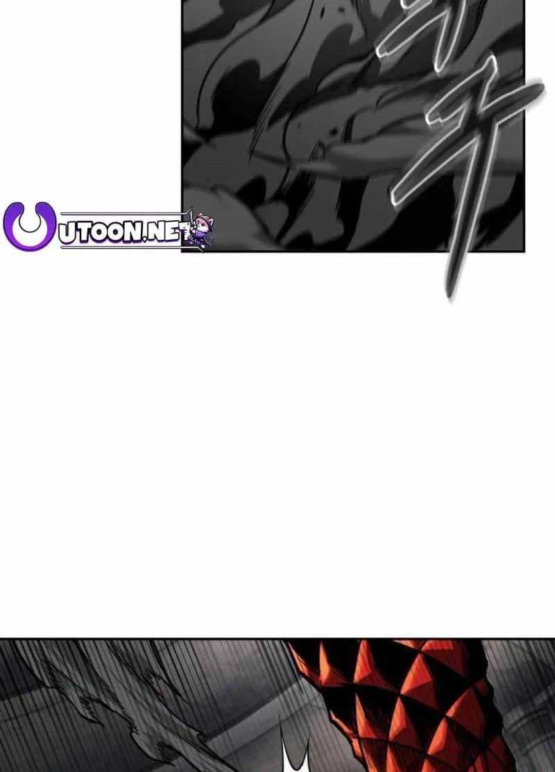 đọc truyện Ngã Lão Ma Thần Chương 217 ảnh 102 tại Thiên Thai Truyện