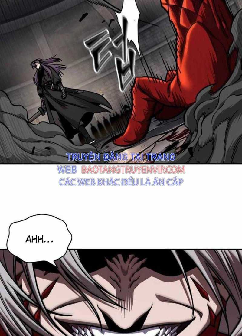 đọc truyện Ngã Lão Ma Thần Chương 217 ảnh 103 tại Thiên Thai Truyện