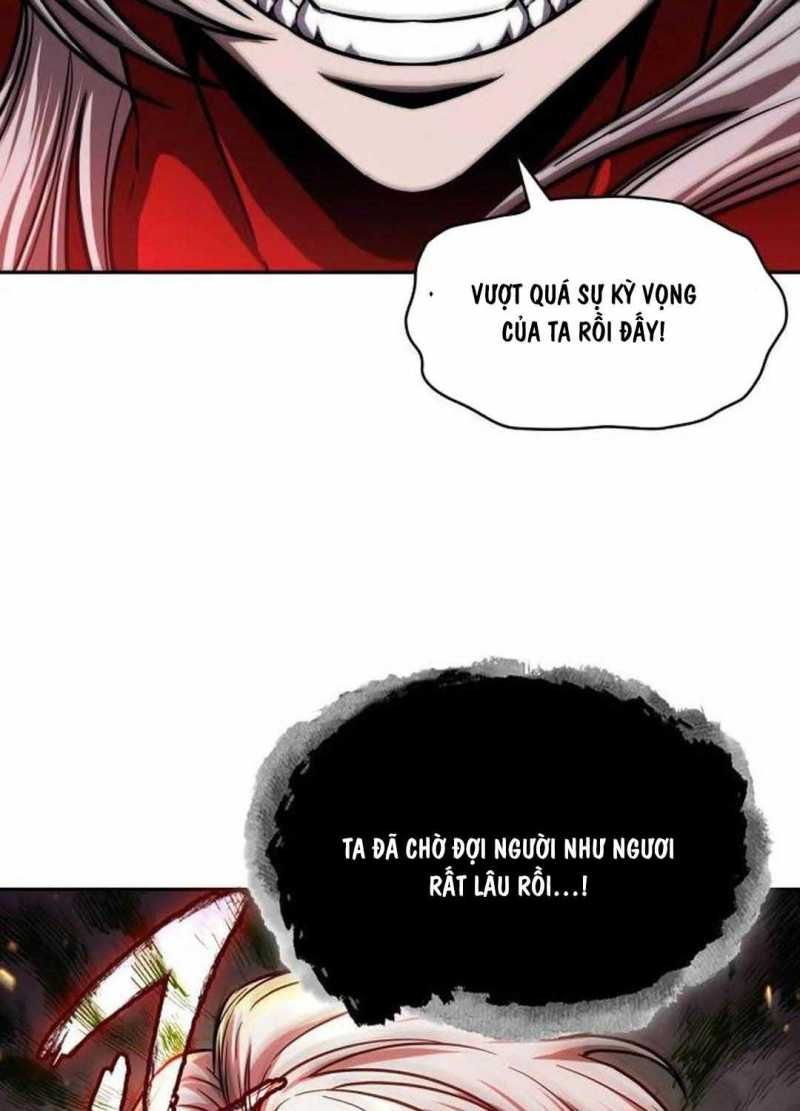 đọc truyện Ngã Lão Ma Thần Chương 217 ảnh 104 tại Thiên Thai Truyện