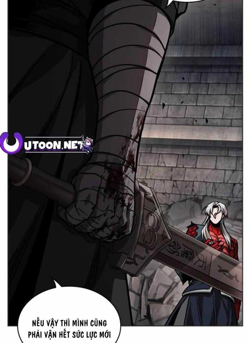 đọc truyện Ngã Lão Ma Thần Chương 217 ảnh 107 tại Thiên Thai Truyện