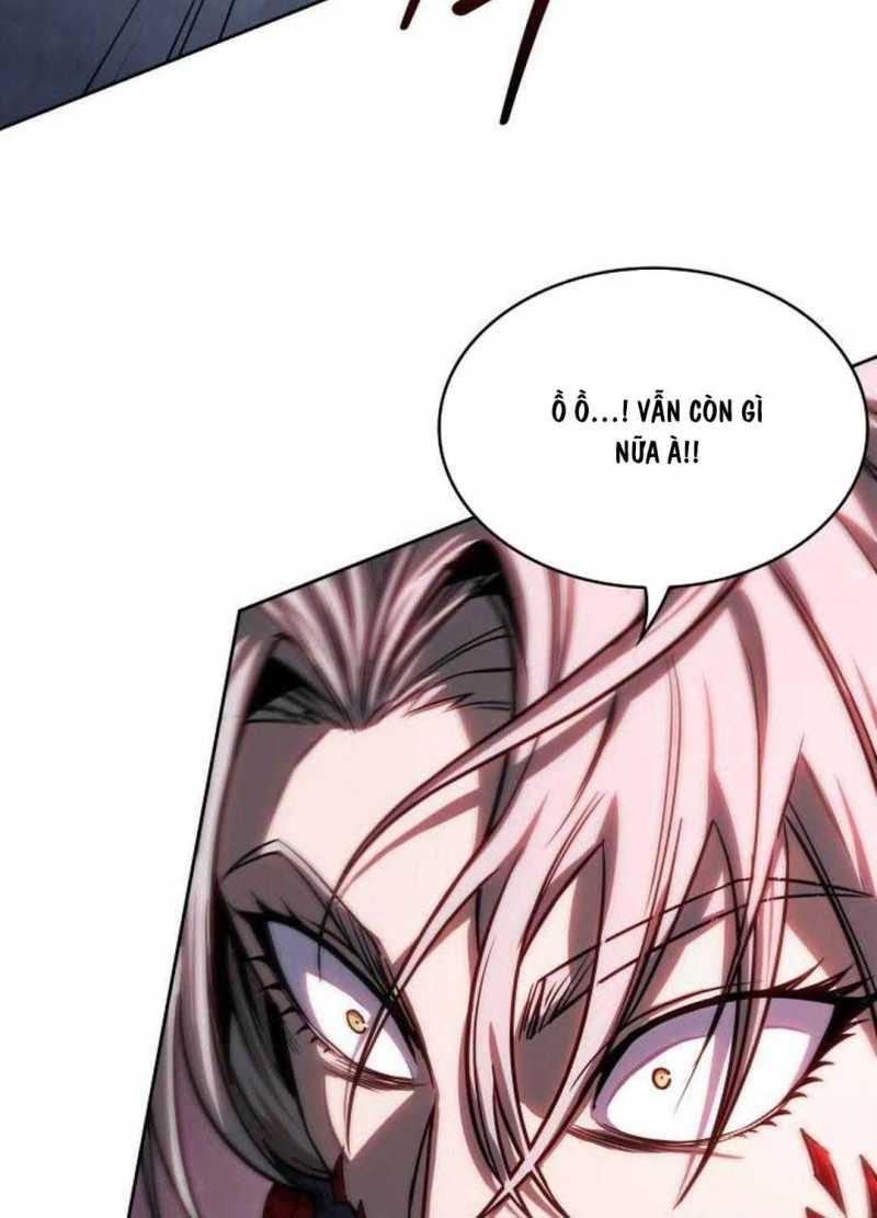 đọc truyện Ngã Lão Ma Thần Chương 217 ảnh 109 tại Thiên Thai Truyện