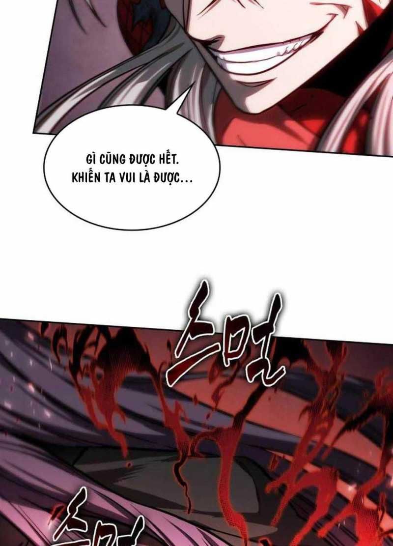 đọc truyện Ngã Lão Ma Thần Chương 217 ảnh 110 tại Thiên Thai Truyện