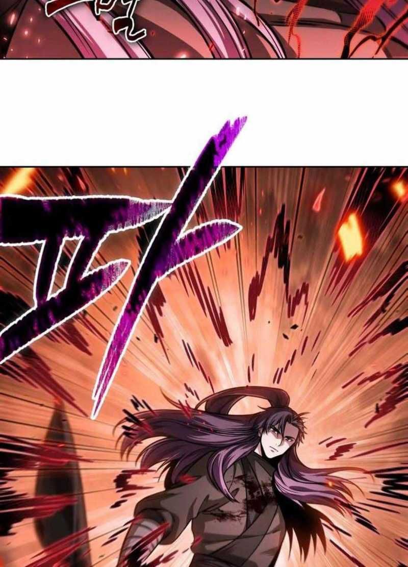 đọc truyện Ngã Lão Ma Thần Chương 217 ảnh 111 tại Thiên Thai Truyện