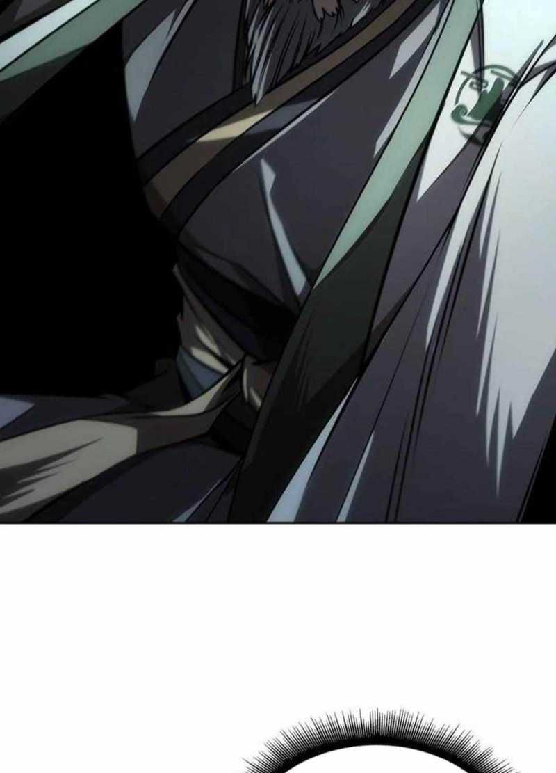 đọc truyện Ngã Lão Ma Thần Chương 217 ảnh 13 tại Thiên Thai Truyện