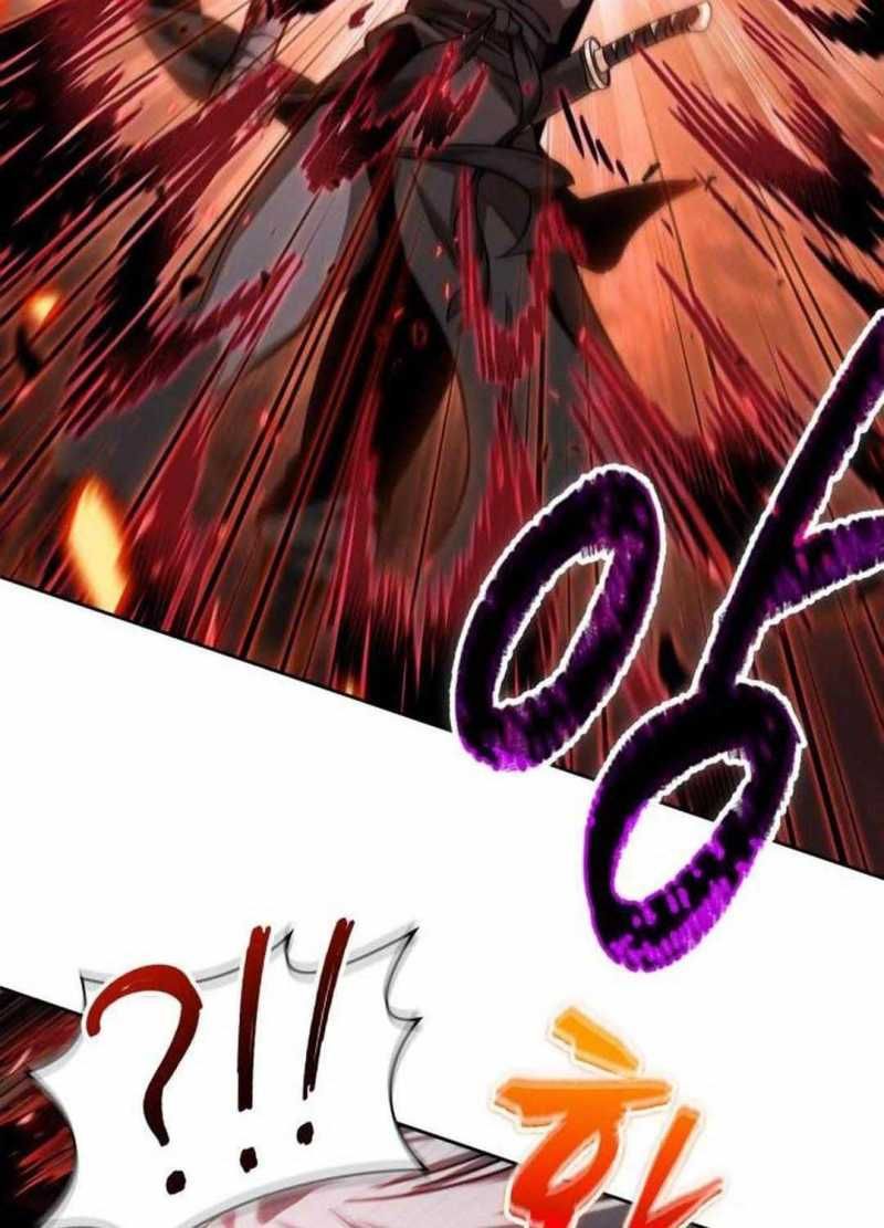 đọc truyện Ngã Lão Ma Thần Chương 217 ảnh 112 tại Thiên Thai Truyện