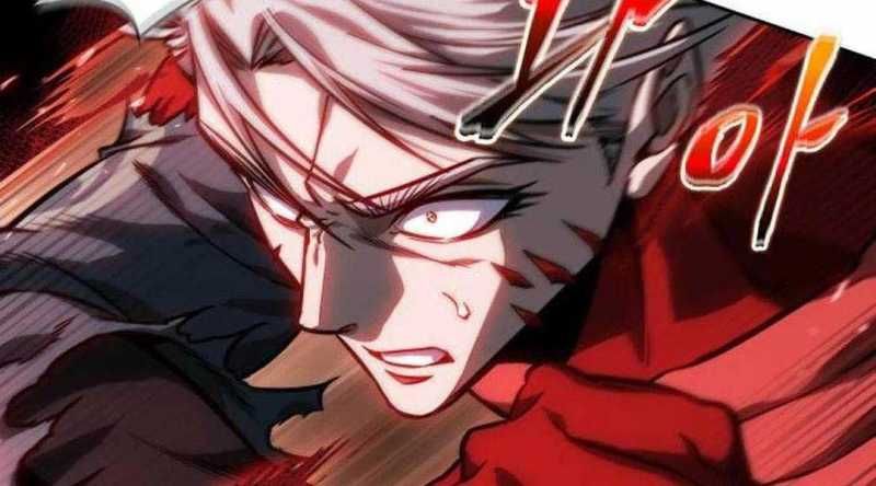 đọc truyện Ngã Lão Ma Thần Chương 217 ảnh 113 tại Thiên Thai Truyện