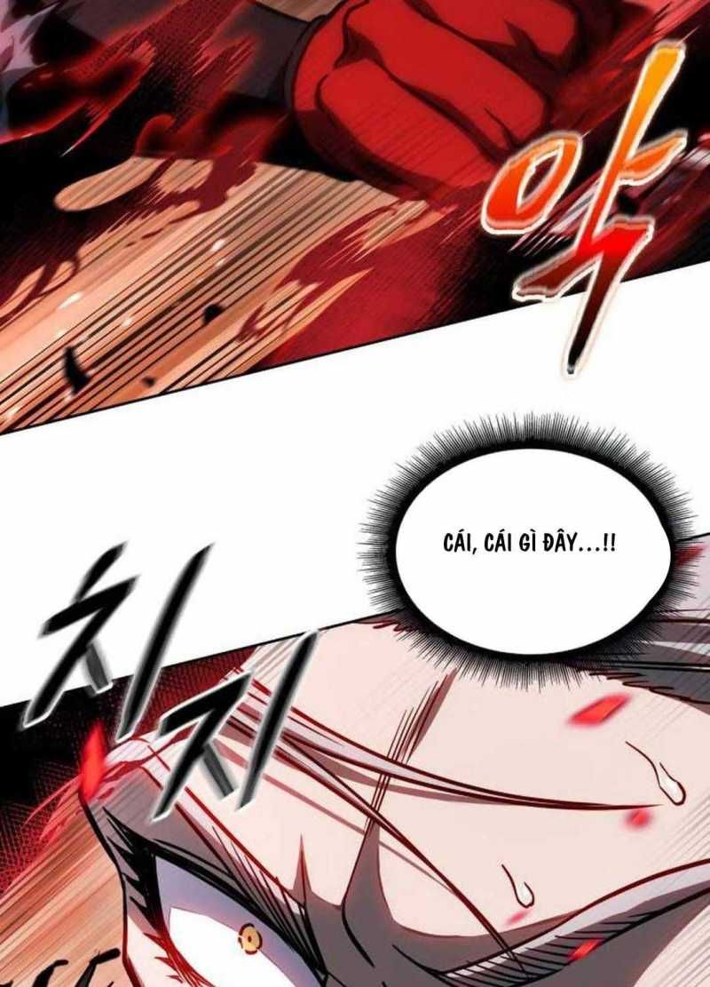 đọc truyện Ngã Lão Ma Thần Chương 217 ảnh 114 tại Thiên Thai Truyện