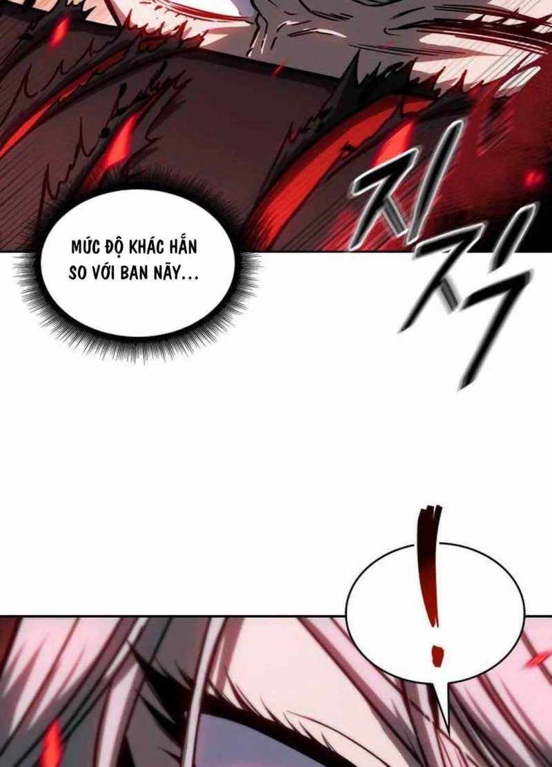 đọc truyện Ngã Lão Ma Thần Chương 217 ảnh 115 tại Thiên Thai Truyện