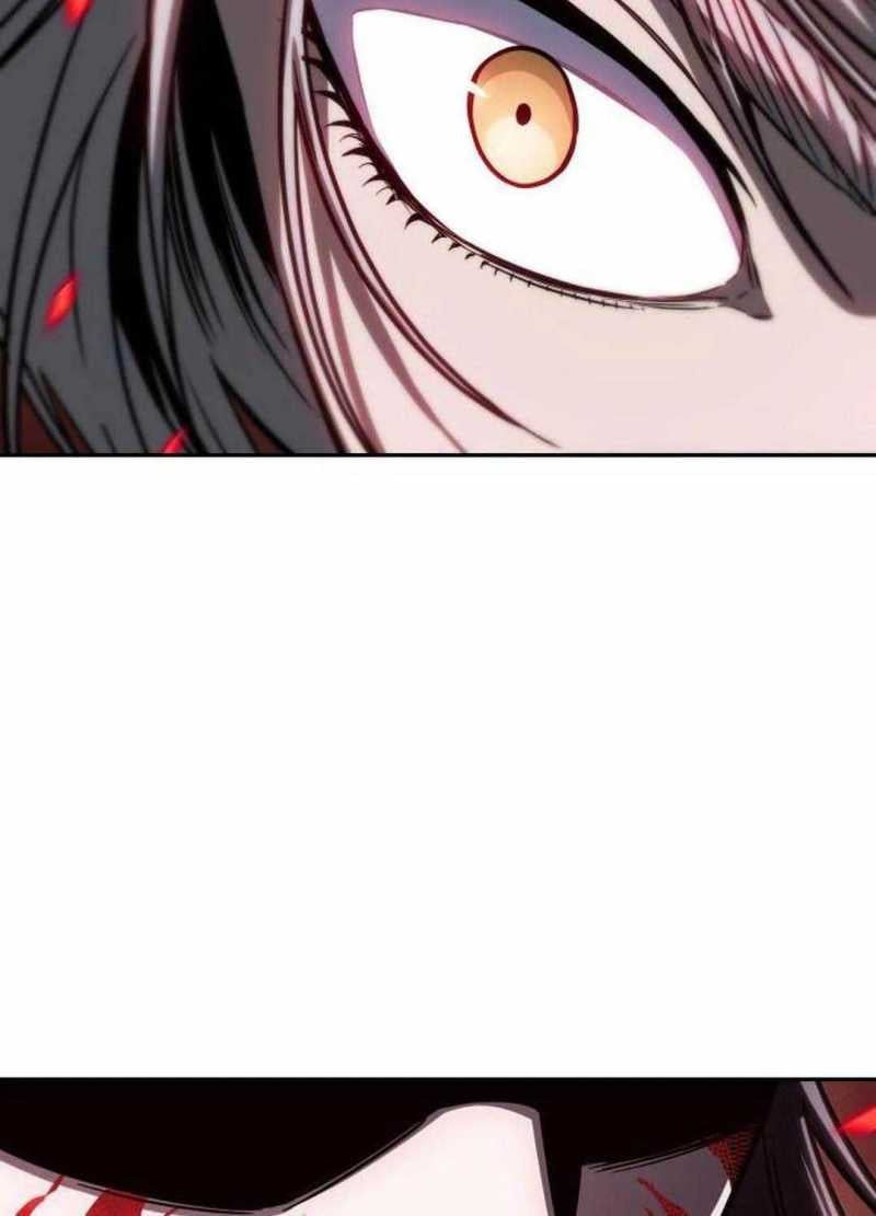 đọc truyện Ngã Lão Ma Thần Chương 217 ảnh 116 tại Thiên Thai Truyện