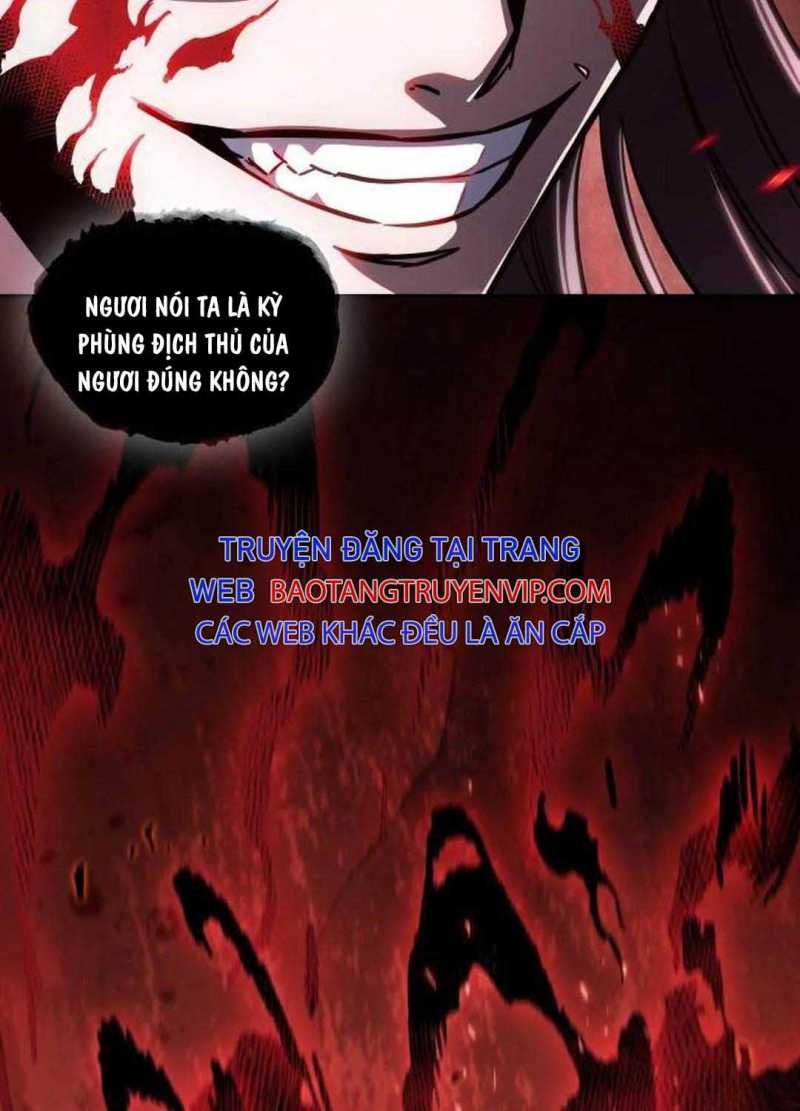 đọc truyện Ngã Lão Ma Thần Chương 217 ảnh 117 tại Thiên Thai Truyện