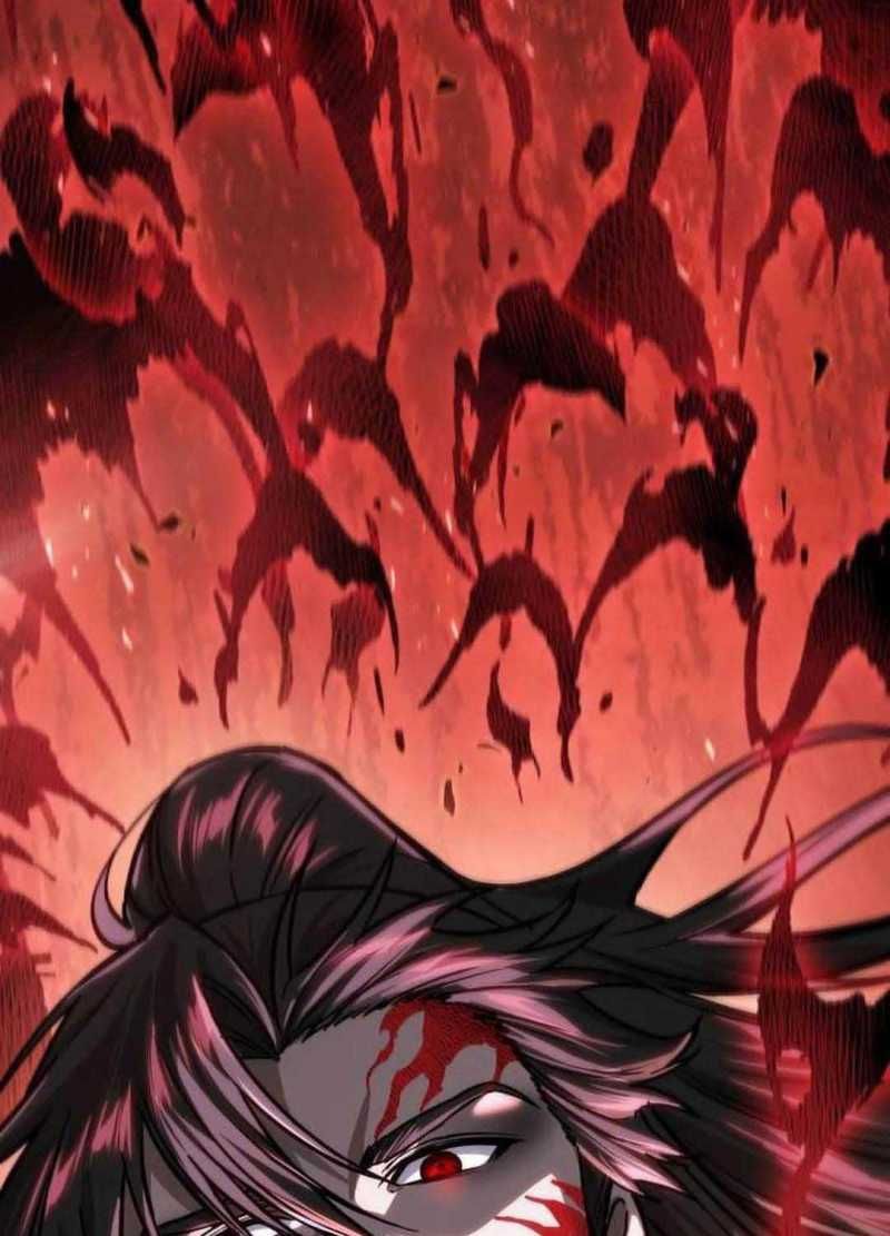 đọc truyện Ngã Lão Ma Thần Chương 217 ảnh 118 tại Thiên Thai Truyện