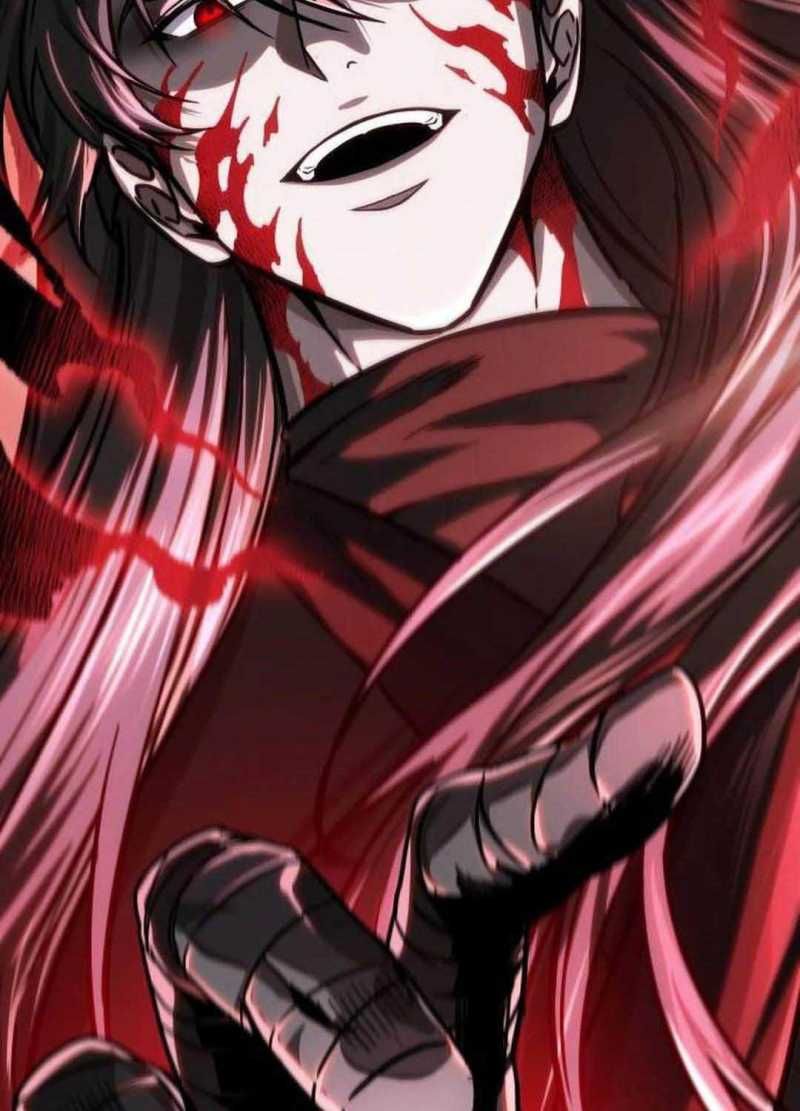 đọc truyện Ngã Lão Ma Thần Chương 217 ảnh 119 tại Thiên Thai Truyện