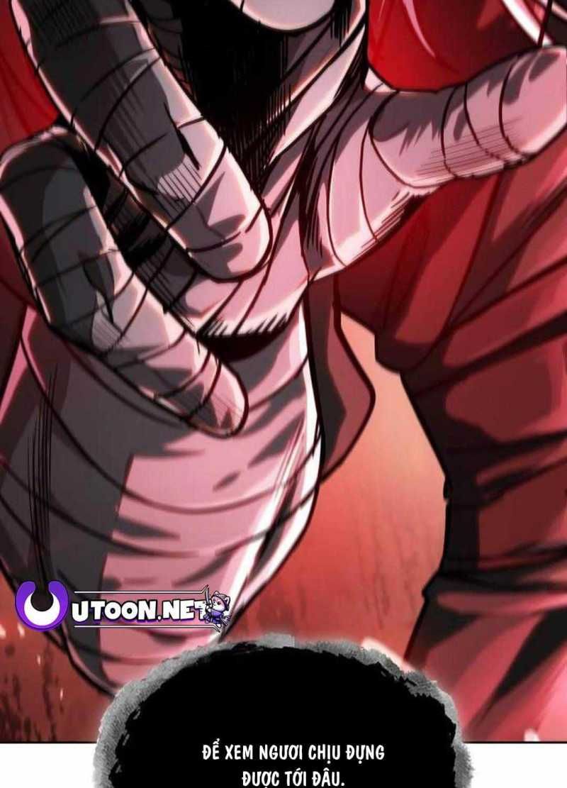 đọc truyện Ngã Lão Ma Thần Chương 217 ảnh 120 tại Thiên Thai Truyện