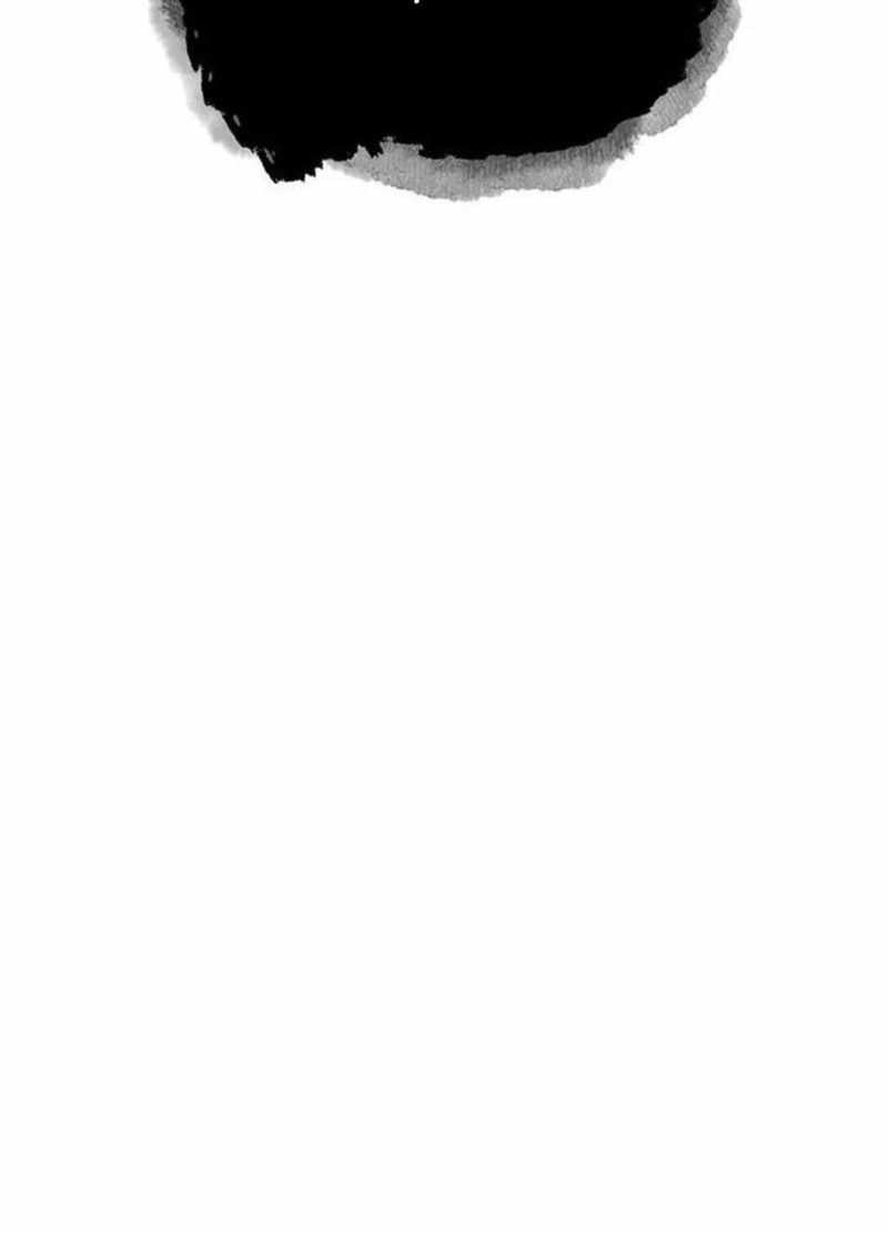 đọc truyện Ngã Lão Ma Thần Chương 217 ảnh 121 tại Thiên Thai Truyện