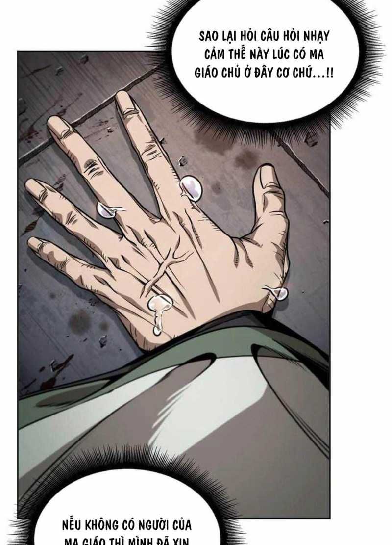 đọc truyện Ngã Lão Ma Thần Chương 217 ảnh 14 tại Thiên Thai Truyện