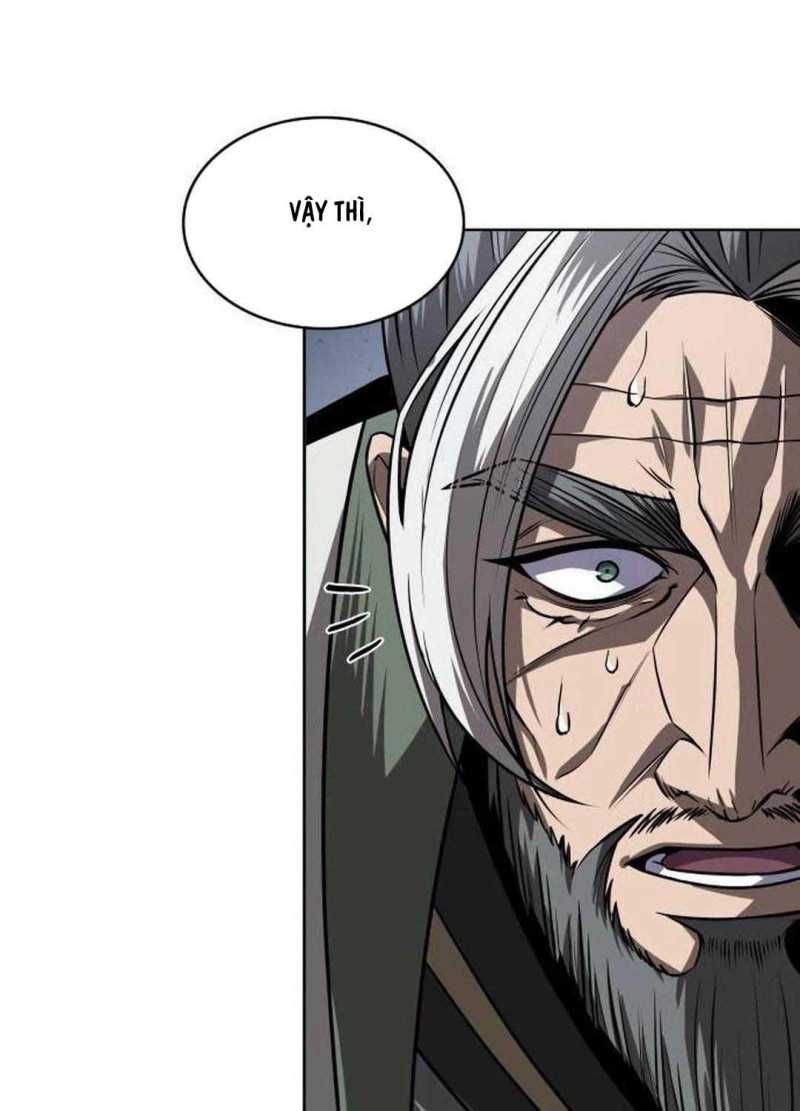 đọc truyện Ngã Lão Ma Thần Chương 217 ảnh 16 tại Thiên Thai Truyện