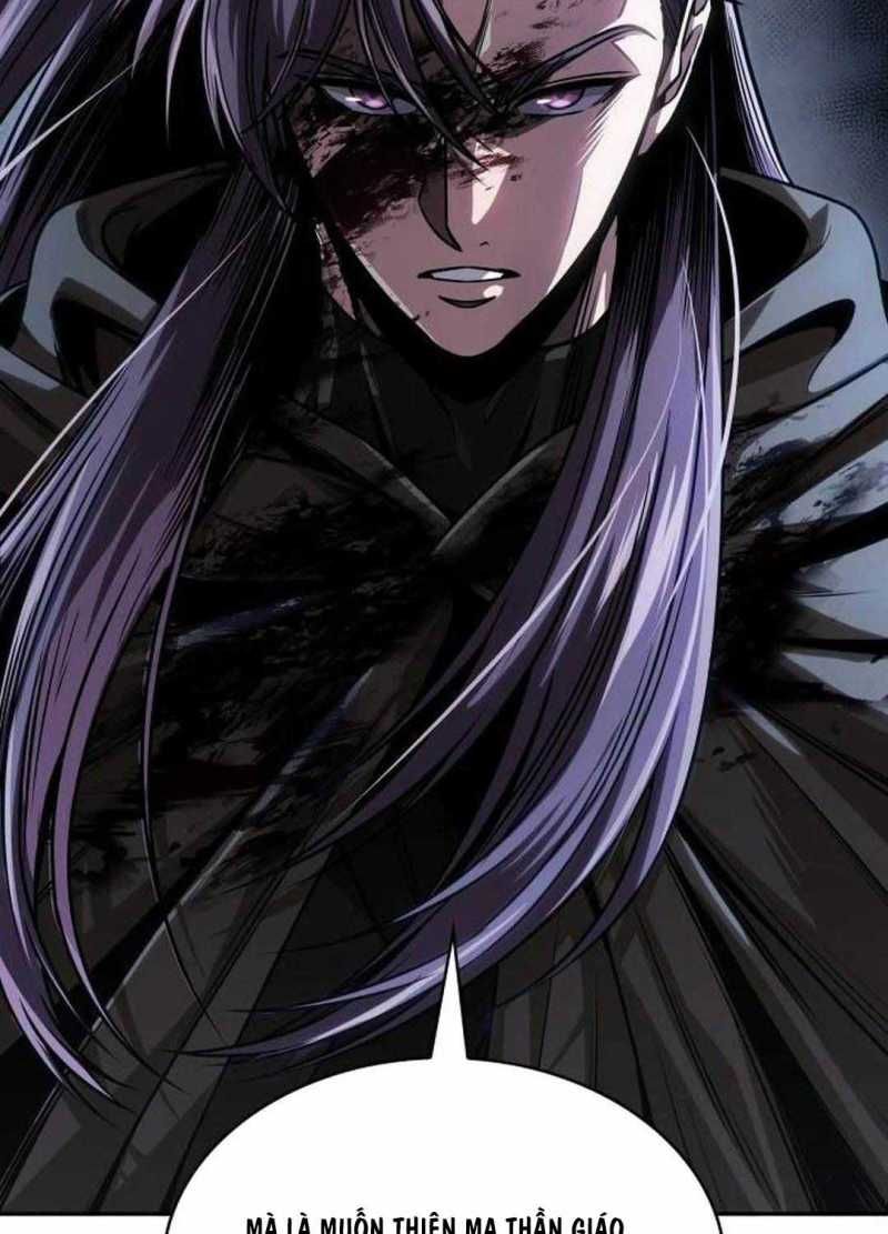 đọc truyện Ngã Lão Ma Thần Chương 217 ảnh 18 tại Thiên Thai Truyện