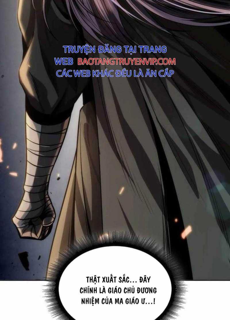 đọc truyện Ngã Lão Ma Thần Chương 217 ảnh 25 tại Thiên Thai Truyện