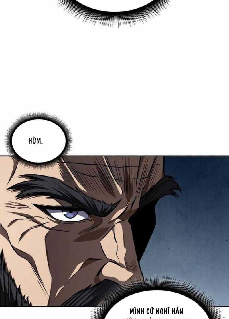 đọc truyện Ngã Lão Ma Thần Chương 217 ảnh 26 tại Thiên Thai Truyện