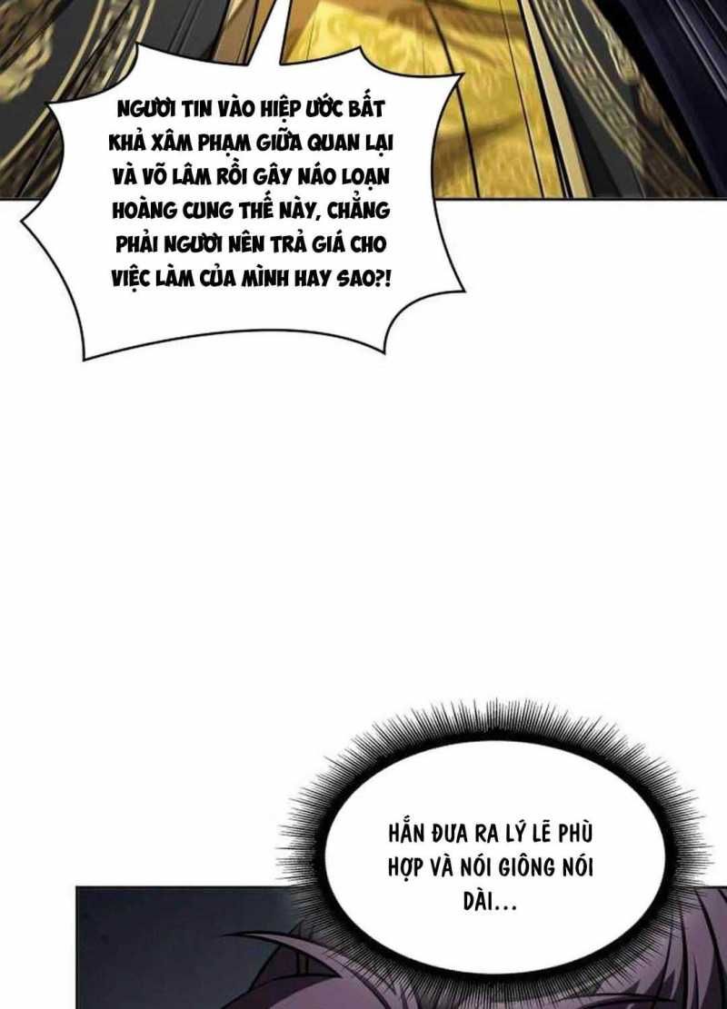 đọc truyện Ngã Lão Ma Thần Chương 217 ảnh 30 tại Thiên Thai Truyện