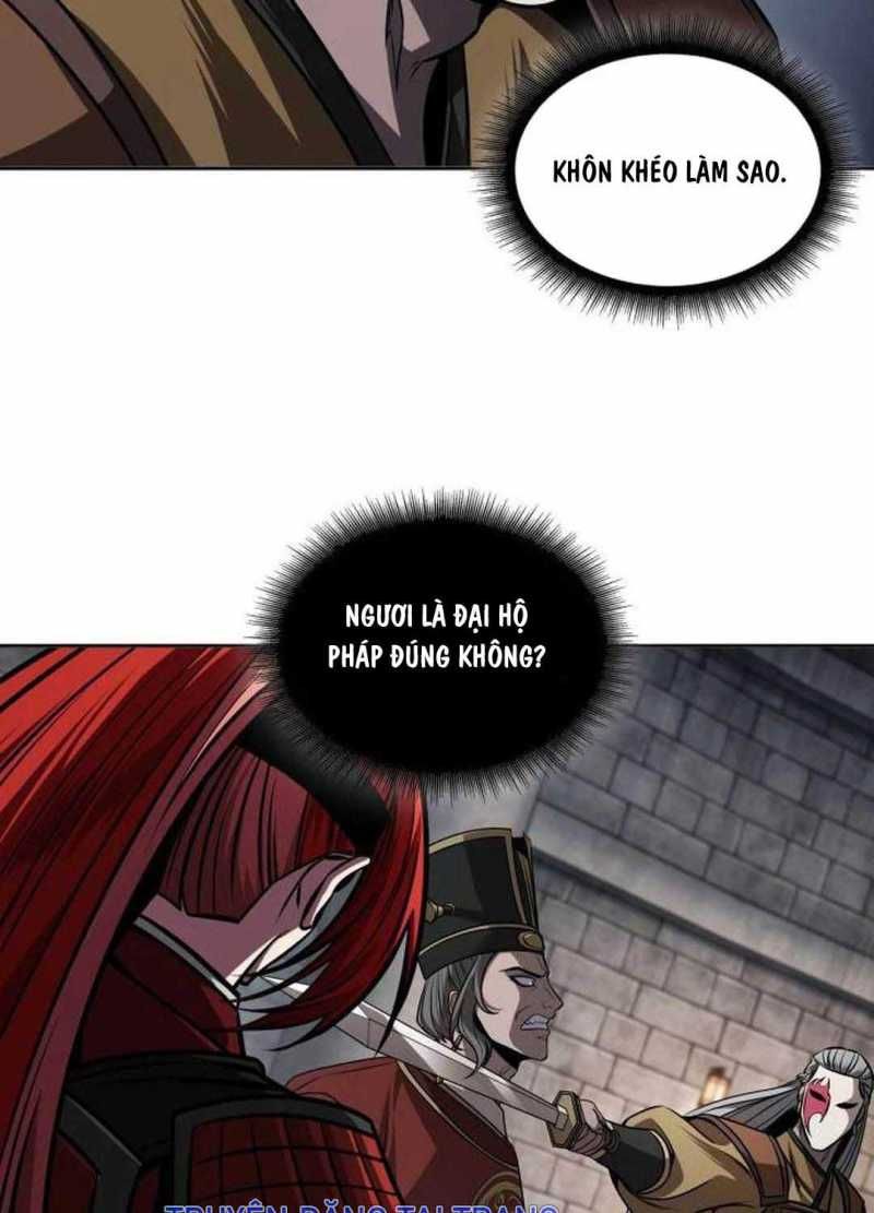 đọc truyện Ngã Lão Ma Thần Chương 217 ảnh 33 tại Thiên Thai Truyện