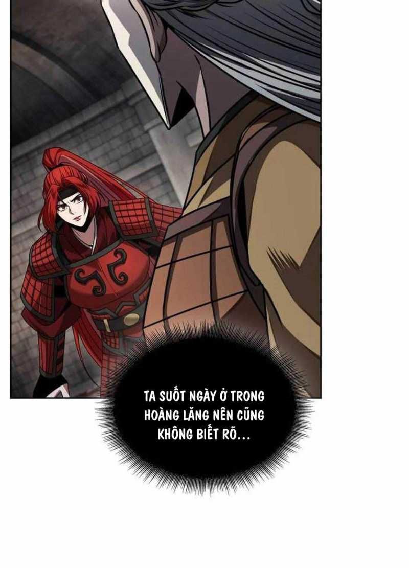 đọc truyện Ngã Lão Ma Thần Chương 217 ảnh 36 tại Thiên Thai Truyện