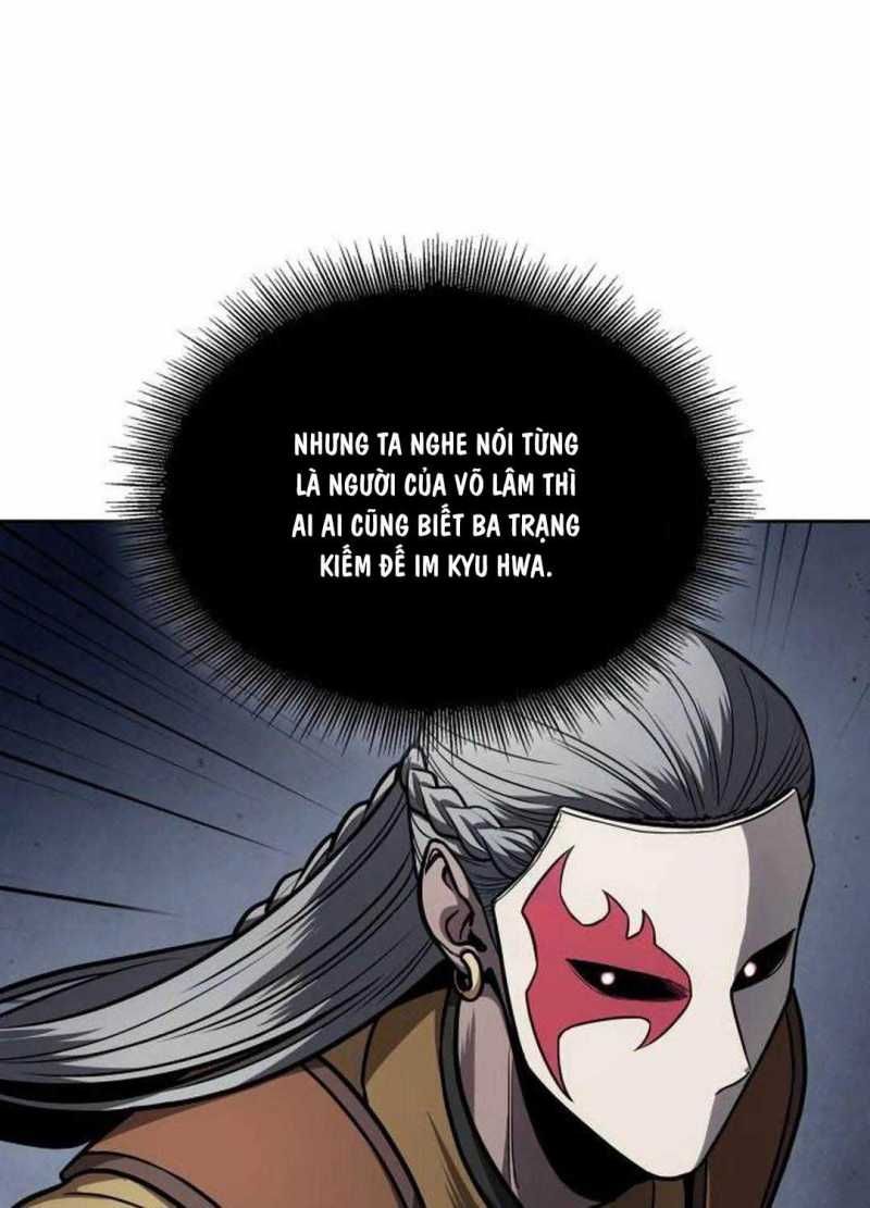 đọc truyện Ngã Lão Ma Thần Chương 217 ảnh 37 tại Thiên Thai Truyện