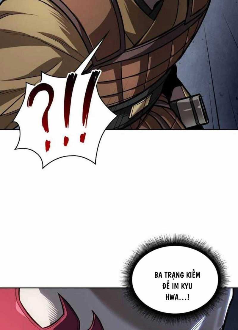 đọc truyện Ngã Lão Ma Thần Chương 217 ảnh 38 tại Thiên Thai Truyện