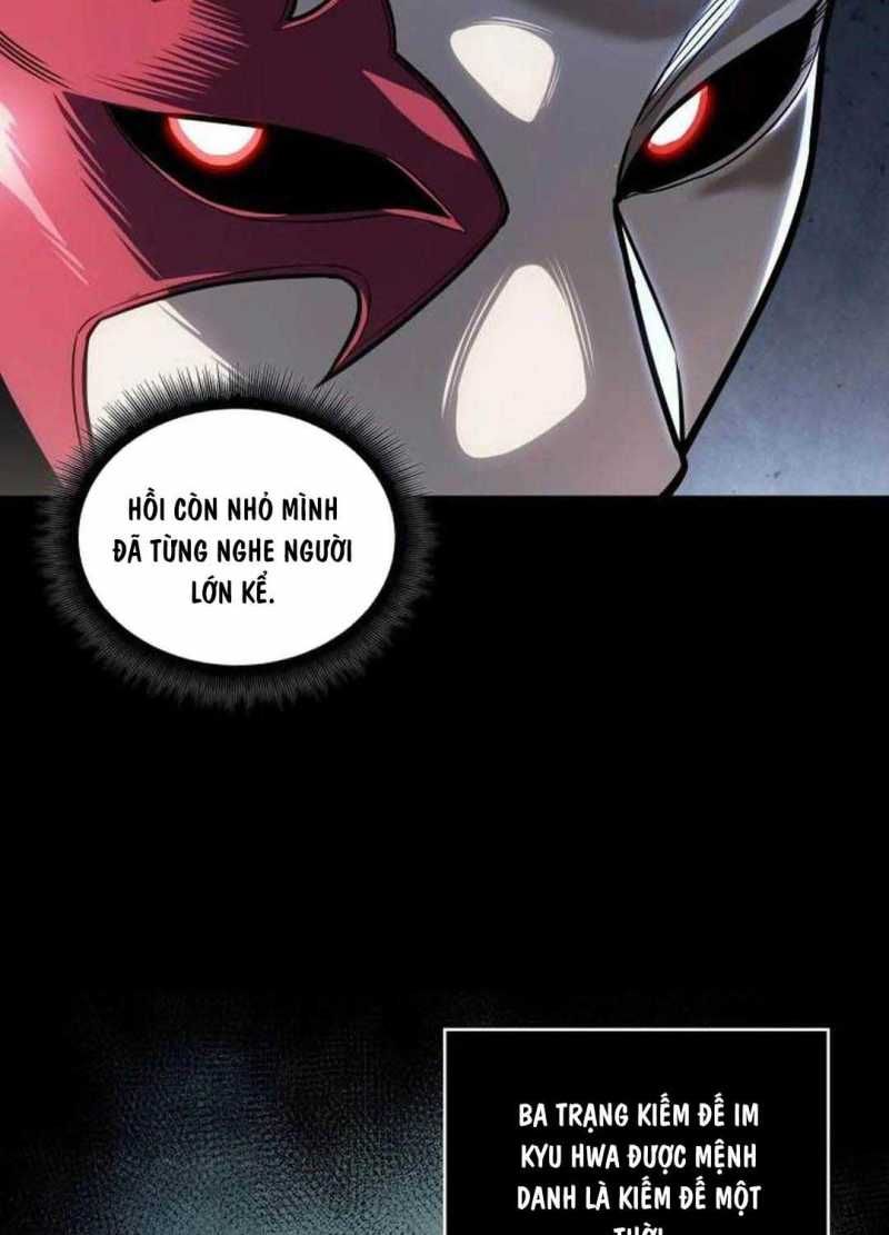 đọc truyện Ngã Lão Ma Thần Chương 217 ảnh 39 tại Thiên Thai Truyện