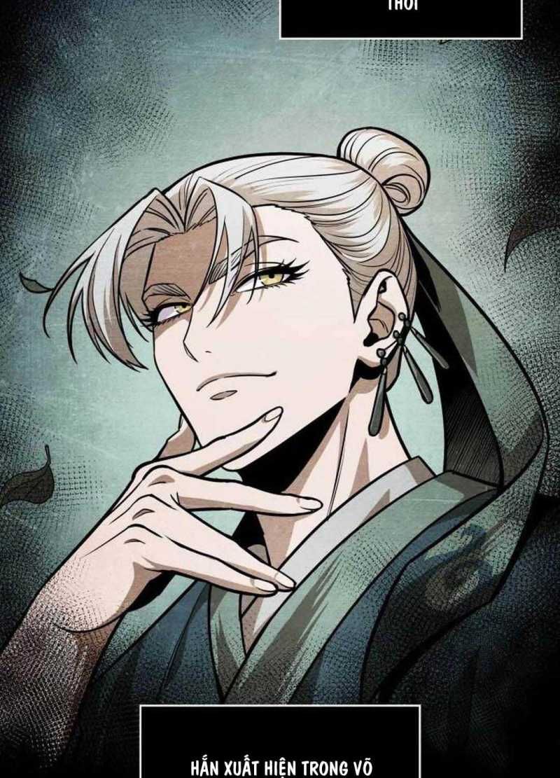 đọc truyện Ngã Lão Ma Thần Chương 217 ảnh 40 tại Thiên Thai Truyện