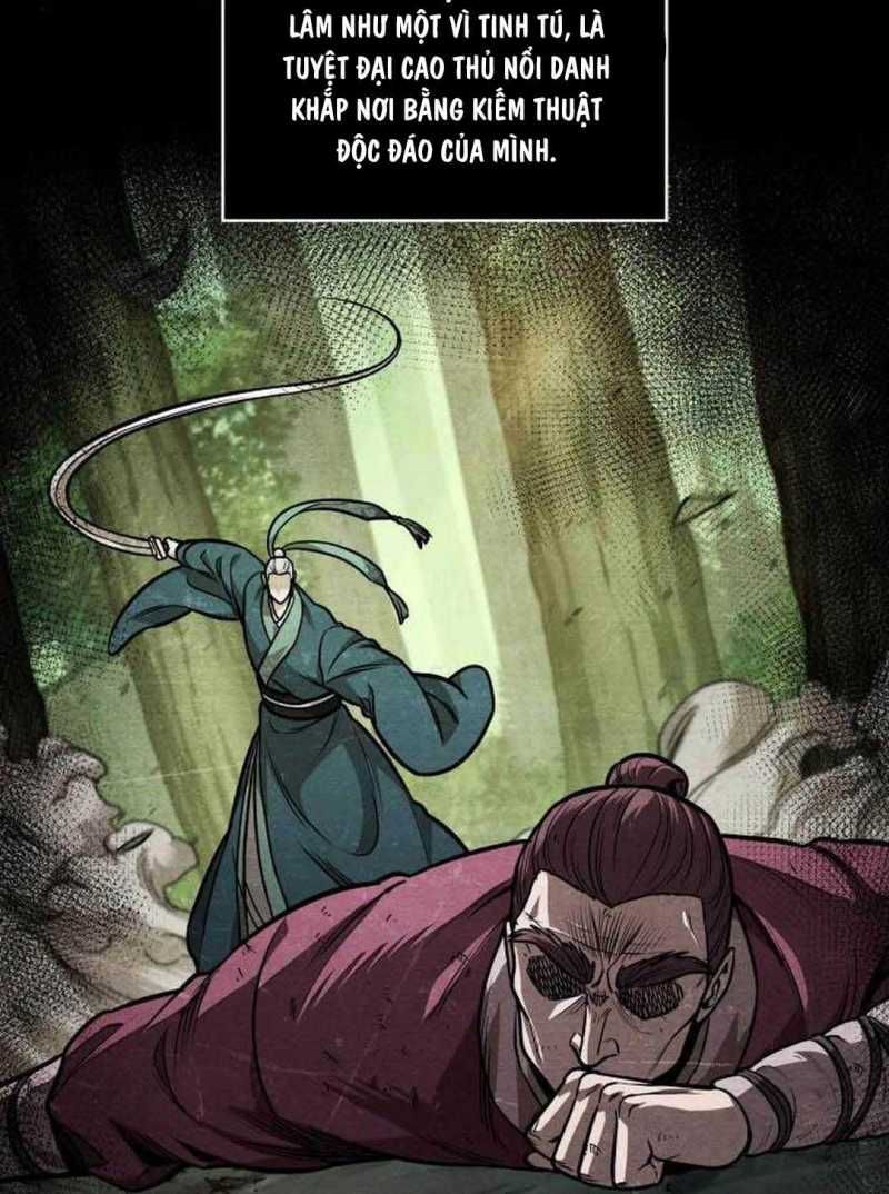 đọc truyện Ngã Lão Ma Thần Chương 217 ảnh 41 tại Thiên Thai Truyện