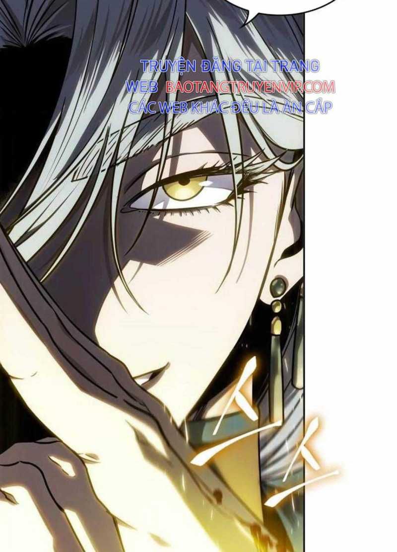 đọc truyện Ngã Lão Ma Thần Chương 217 ảnh 6 tại Thiên Thai Truyện