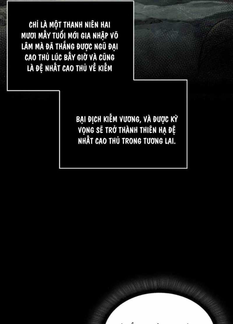 đọc truyện Ngã Lão Ma Thần Chương 217 ảnh 42 tại Thiên Thai Truyện