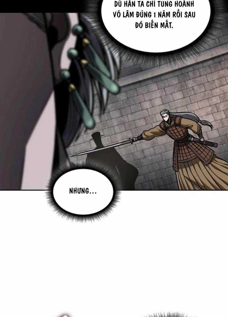 đọc truyện Ngã Lão Ma Thần Chương 217 ảnh 43 tại Thiên Thai Truyện