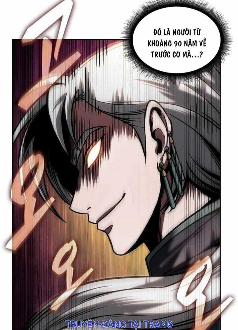 đọc truyện Ngã Lão Ma Thần Chương 217 ảnh 44 tại Thiên Thai Truyện