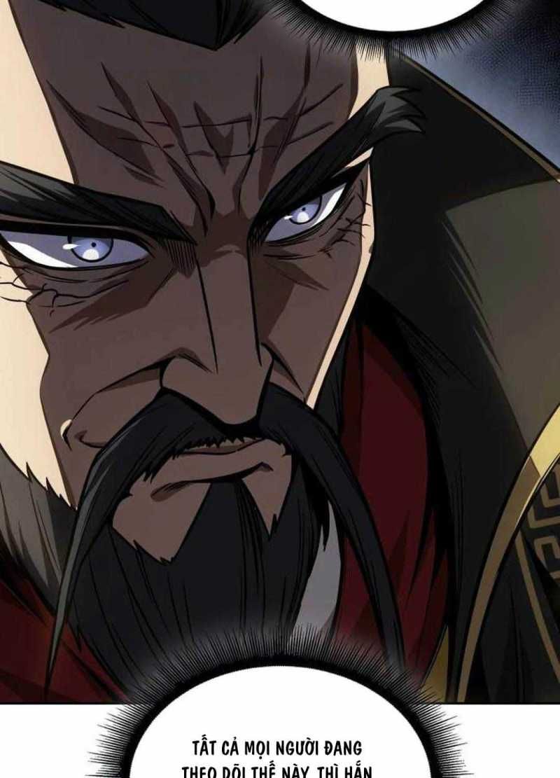 đọc truyện Ngã Lão Ma Thần Chương 217 ảnh 46 tại Thiên Thai Truyện